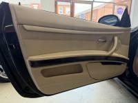 BMW 3 Series 2.0 320I Se Steptronic Euro 4 Grey #27