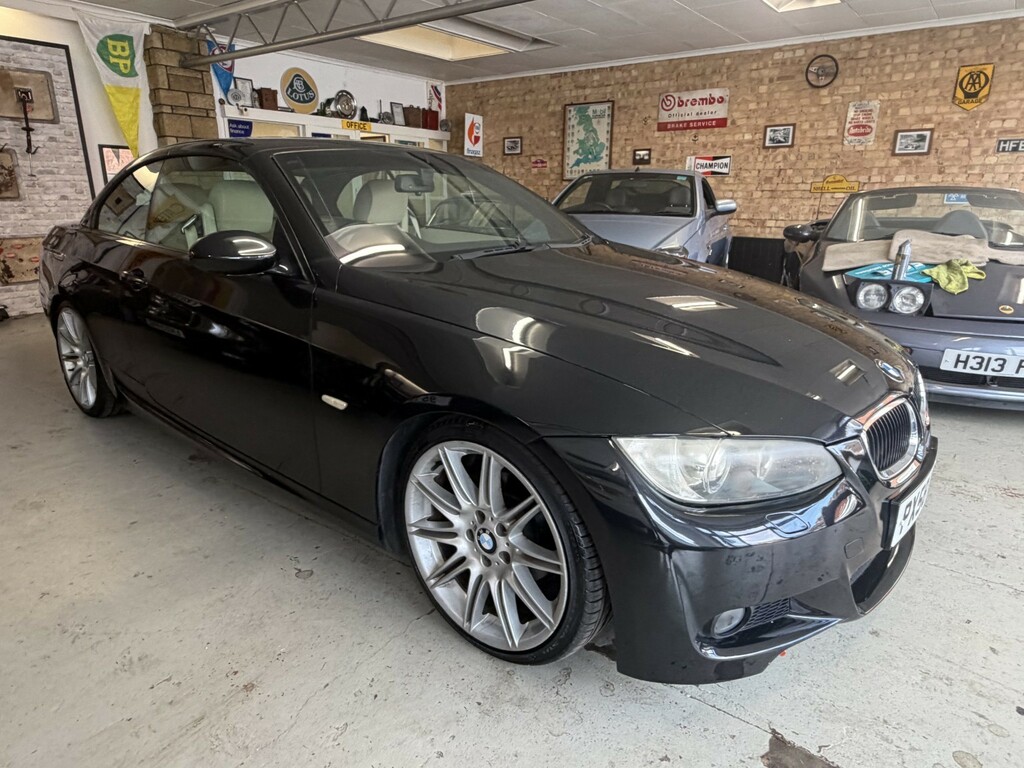 BMW 3 Series 2.0 320I Se Steptronic Euro 4 Grey #21