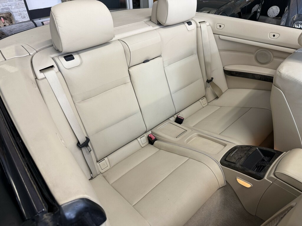 BMW 3 Series 2.0 320I Se Steptronic Euro 4 Grey #12