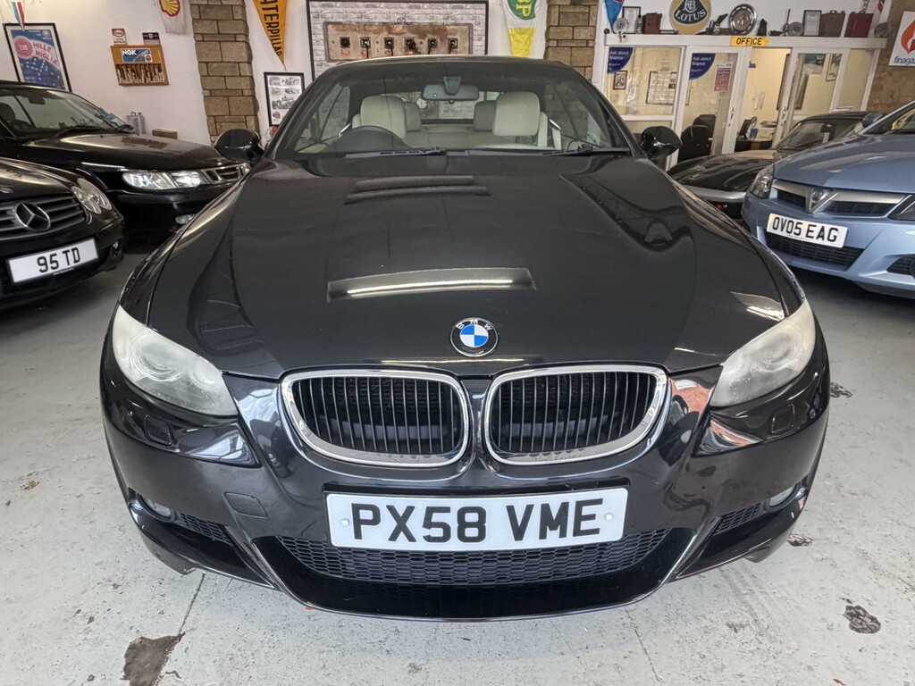 BMW 3 Series 2.0 320I Se Steptronic Euro 4 Grey #20