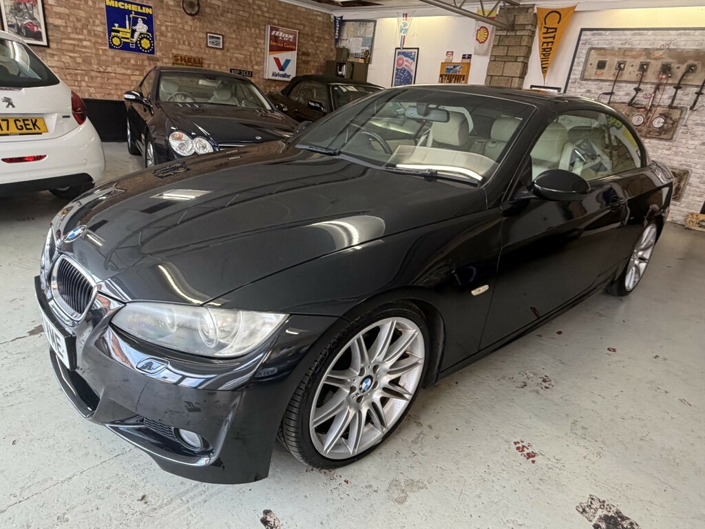BMW 3 Series 2.0 320I Se Steptronic Euro 4 Grey #19