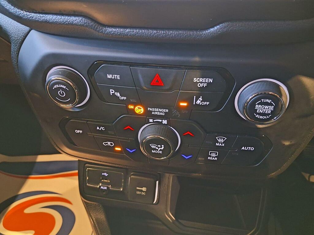 Jeep Renegade 1.0 T3 Gse Night Eagle II 2022 Grey #42