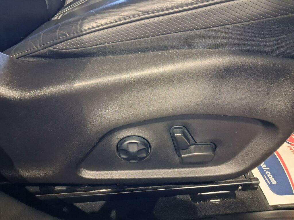 Jeep Renegade 1.0 T3 Gse Night Eagle II 2022 Grey #21