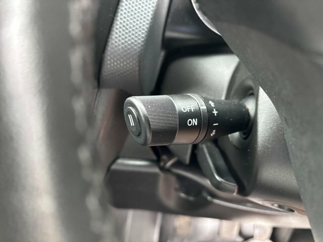 Fiat Doblo Doblo 1.6 Multijet 16V 90 Tecnico Van Start Stop Grey #27