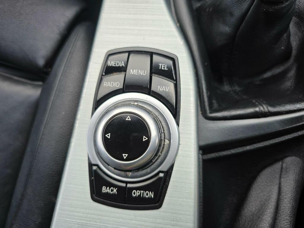 BMW 3 Series 2.0 330E 7.6Kwh Luxury Saloon Plug-in H White #33