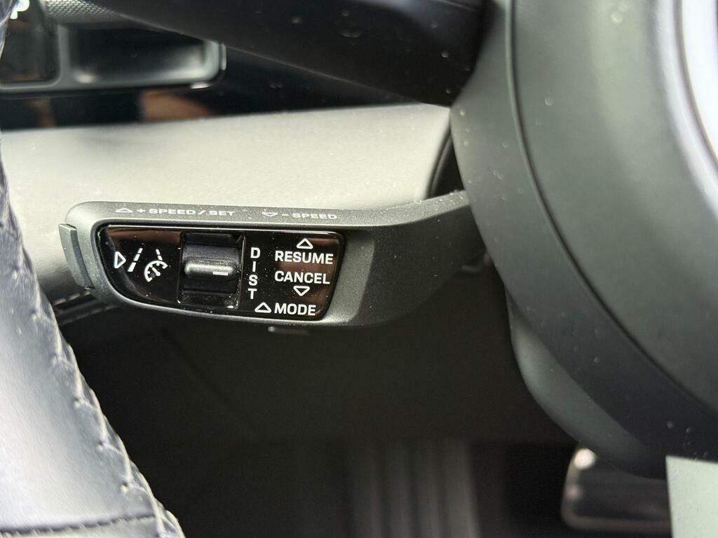 Porsche Taycan Taycan 4S 93Kwh Black #19