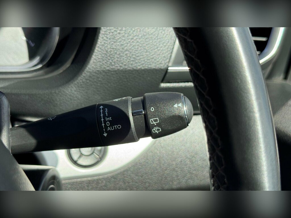 Peugeot Traveller 2.0 Bluehdi Allure Long  #47
