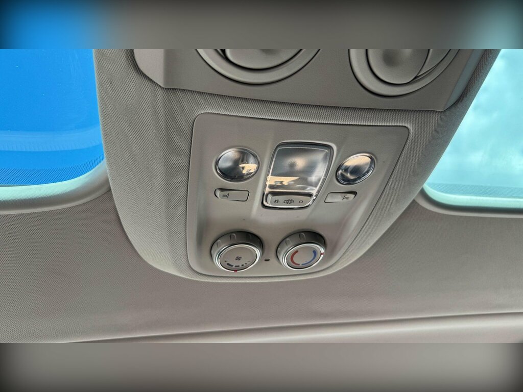 Peugeot Traveller 2.0 Bluehdi Allure Long  #42