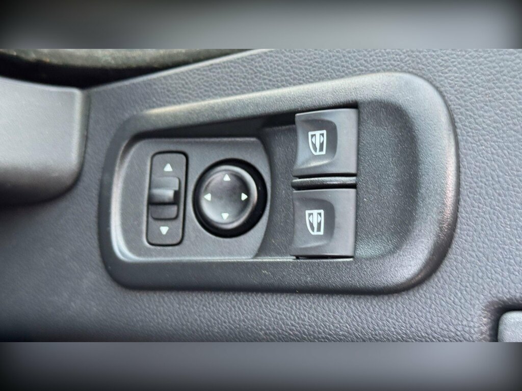 Renault Master 2.3 Dci 35 Business Fwd Lwb Medium Roof Euro 6 White #22