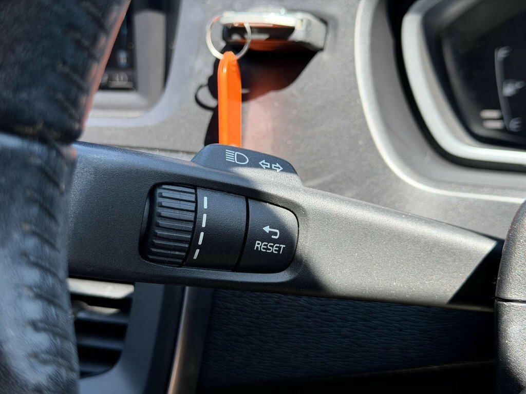 Volvo V40 Cross Country 1.5 V40 Cross Country Professional T3 Black #45