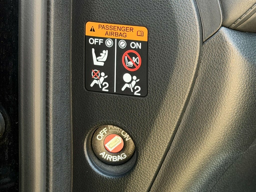 Honda Hr-V Hr-v Ex I-vtec Cvt Silver #45