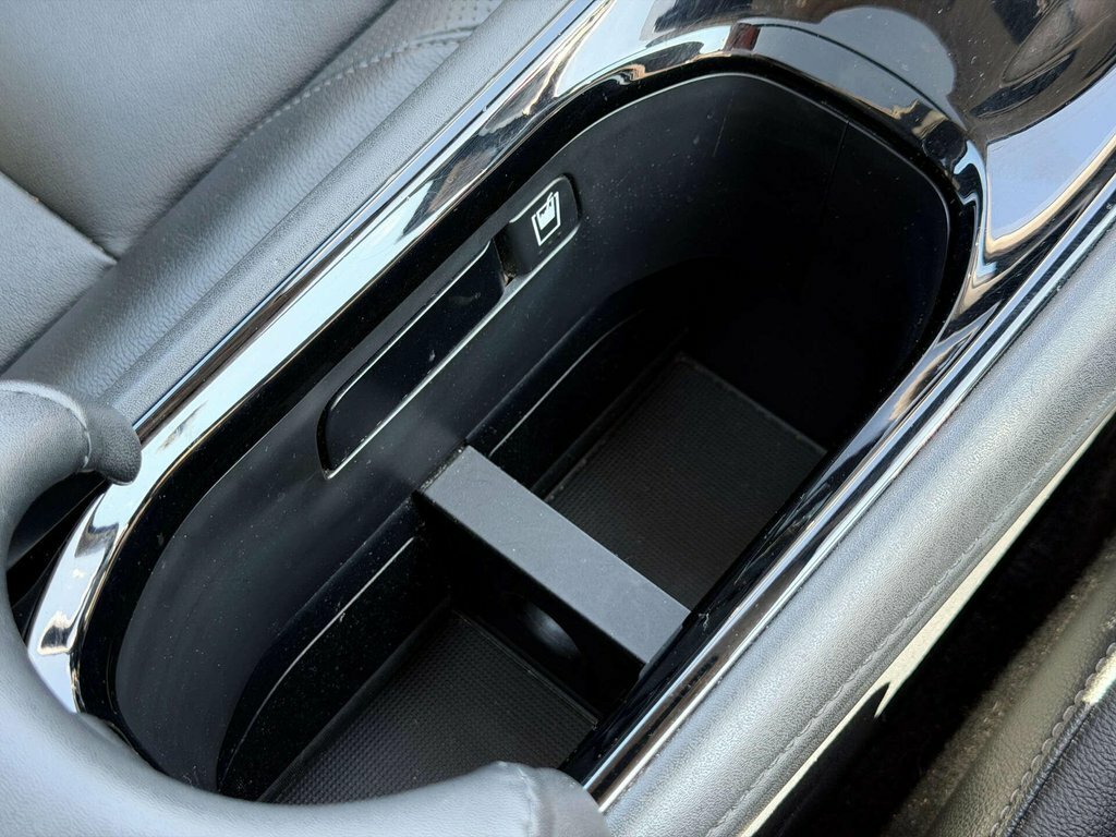 Honda Hr-V Hr-v Ex I-vtec Cvt Silver #47
