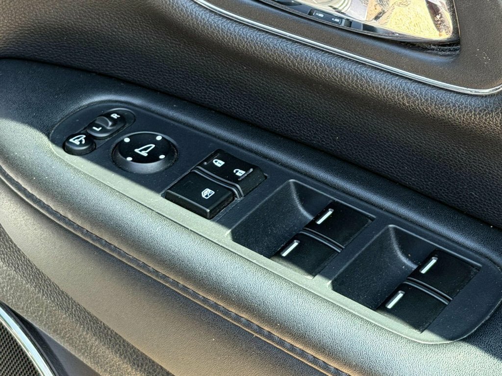 Honda Hr-V Hr-v Ex I-vtec Cvt Silver #46