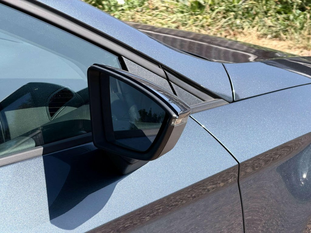 Seat Leon 1.5 Tsi Evo 150 Xcellence Lux Ez Dsg #19