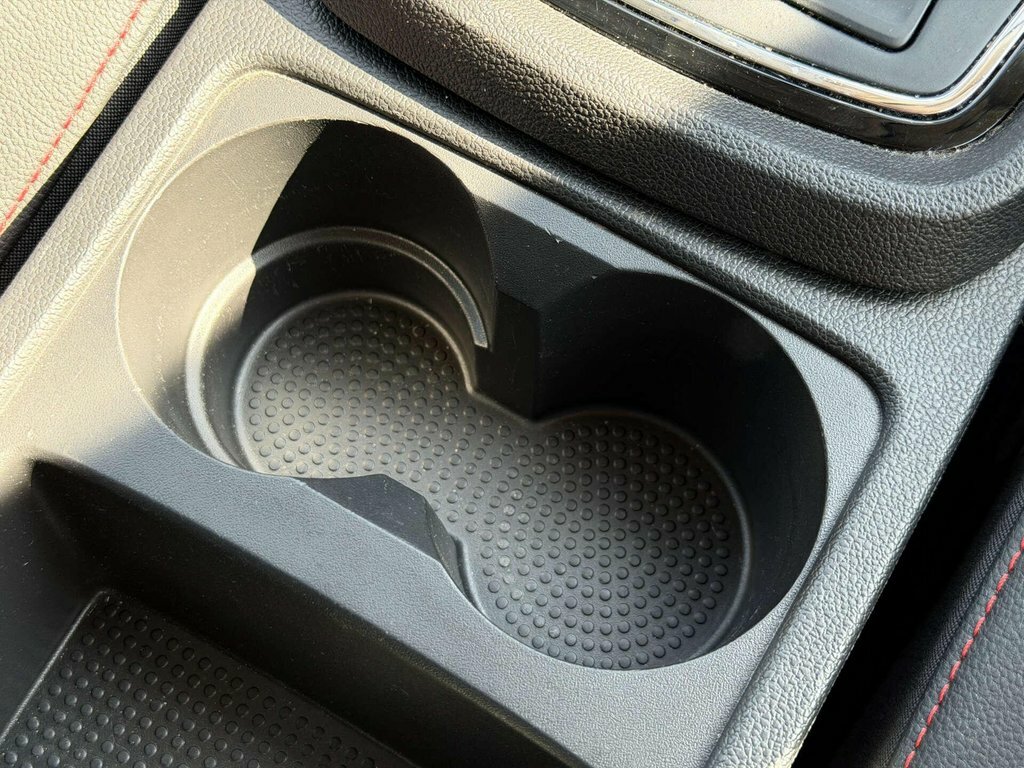 Seat Leon 1.5 Tsi Evo 150 Xcellence Lux Ez Dsg #54