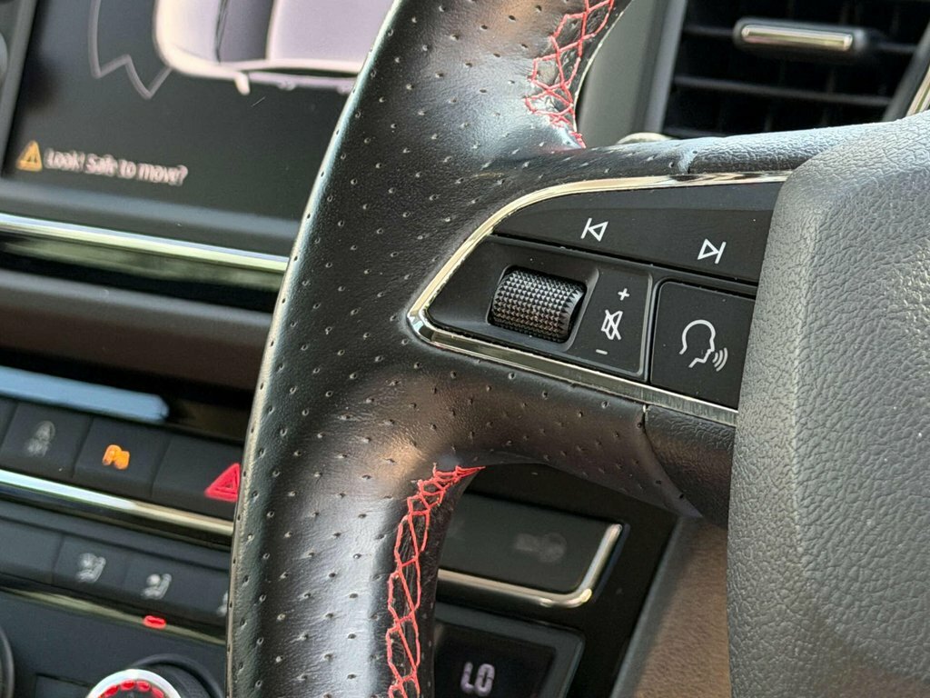 Seat Leon 1.5 Tsi Evo 150 Xcellence Lux Ez Dsg #45