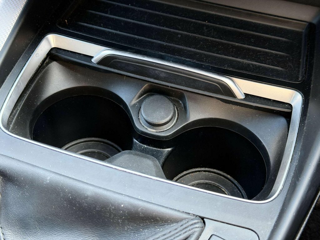 BMW 1 Series 118I 1.5 M Sport Shadow Ed Step Black #51