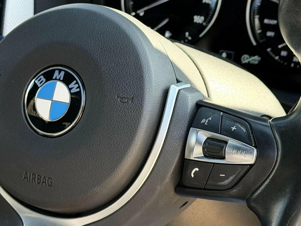 BMW 1 Series 118I 1.5 M Sport Shadow Ed Step Black #41