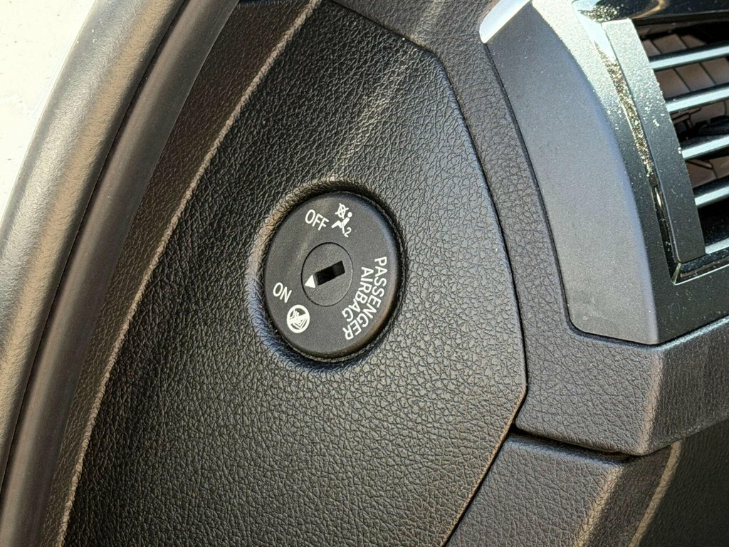 BMW 1 Series 118I 1.5 M Sport Shadow Ed Step Black #47