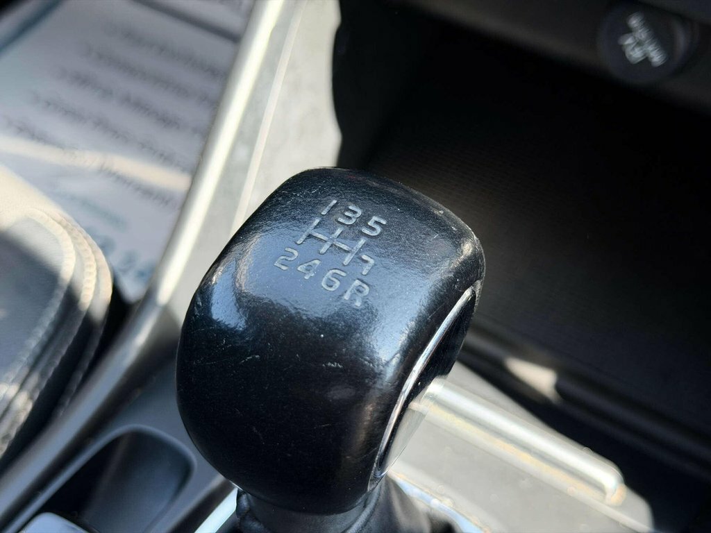 Volvo XC40 Xc40 Inscription Pro D4 Awd Grey #49