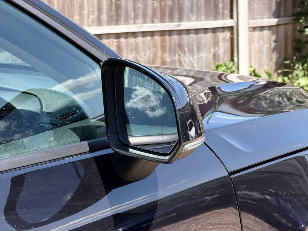 Volvo XC40 Xc40 Inscription Pro D4 Awd Grey #19