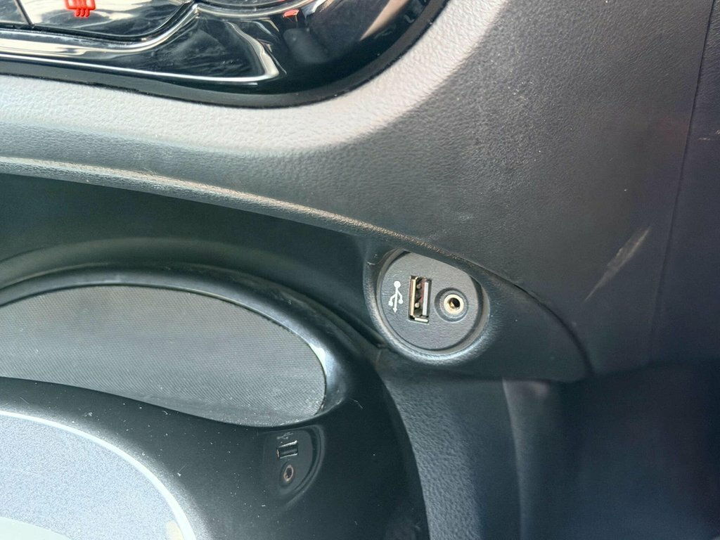 Nissan Juke Juke Nismo Rs Dig-t White #50