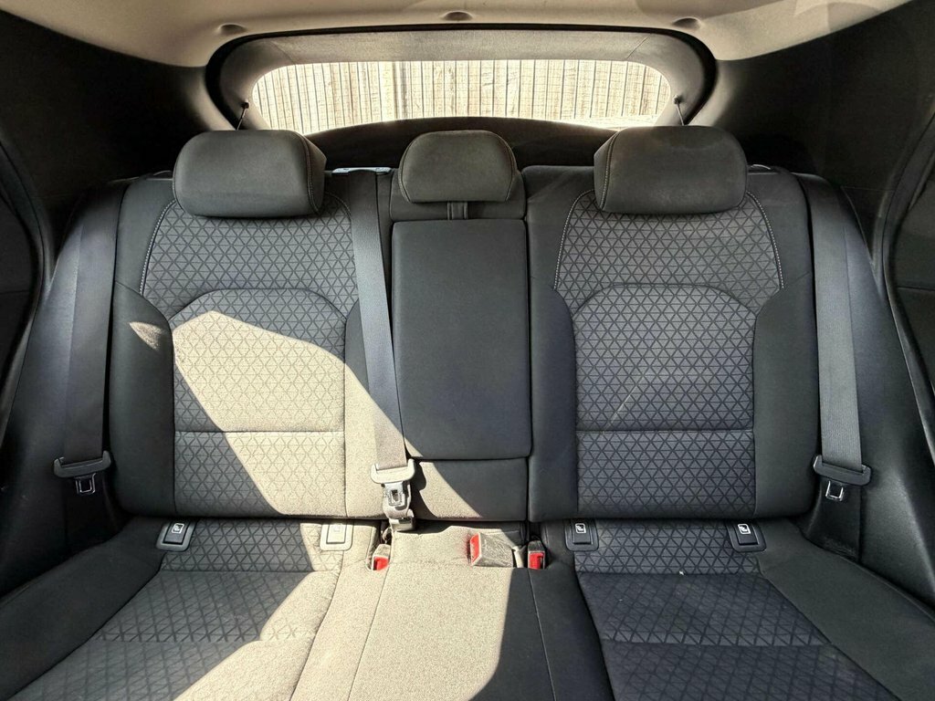 Kia Xceed 1.4 T-gdi First Edition Suv Euro #35