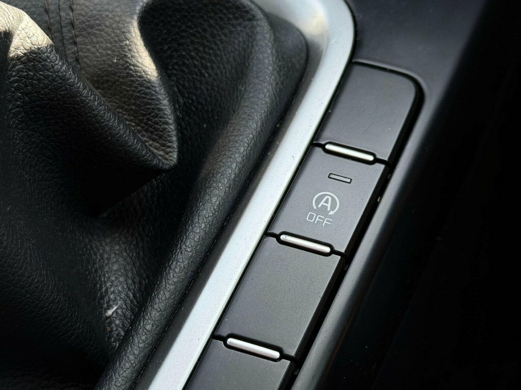 Kia Xceed 1.4 T-gdi First Edition Suv Euro #47