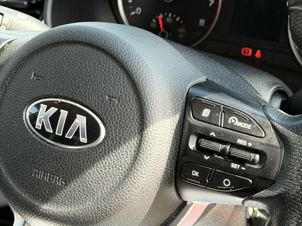 Kia Stonic 1.0 T-gdi 2 Euro 6 Ss White #45