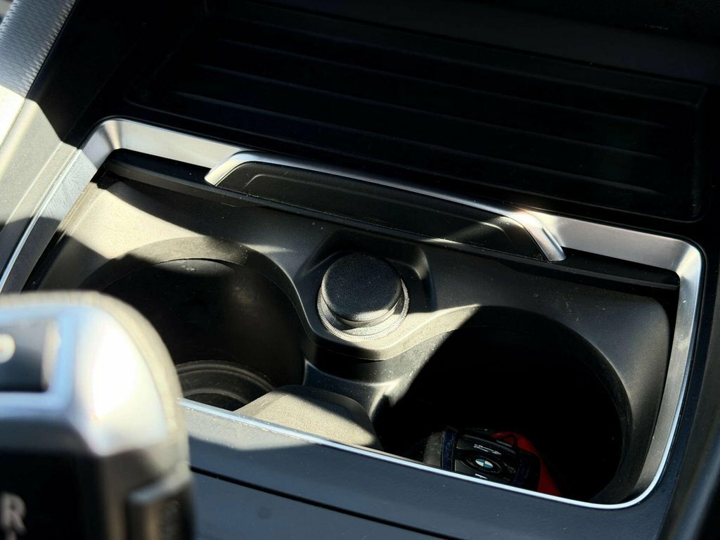 BMW 1 Series 1.5 118I Sport 134 Bhp White #57