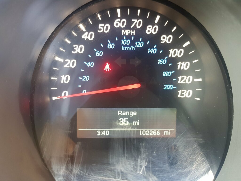 Suzuki Grand Vitara 1.9 Ddis 127 Bhp Silver #12