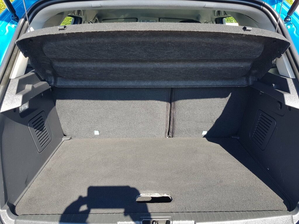 Renault Captur 0.9 Tce Energy Signature Nav Suv Red #24