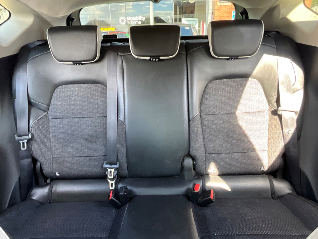 Renault Captur Captur 1.0 Tce Iconic Edition Suv Manua Blue #24