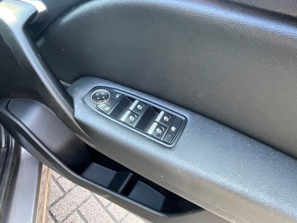 Renault Captur Captur 1.0 Tce Iconic Edition Suv Manua Blue #18