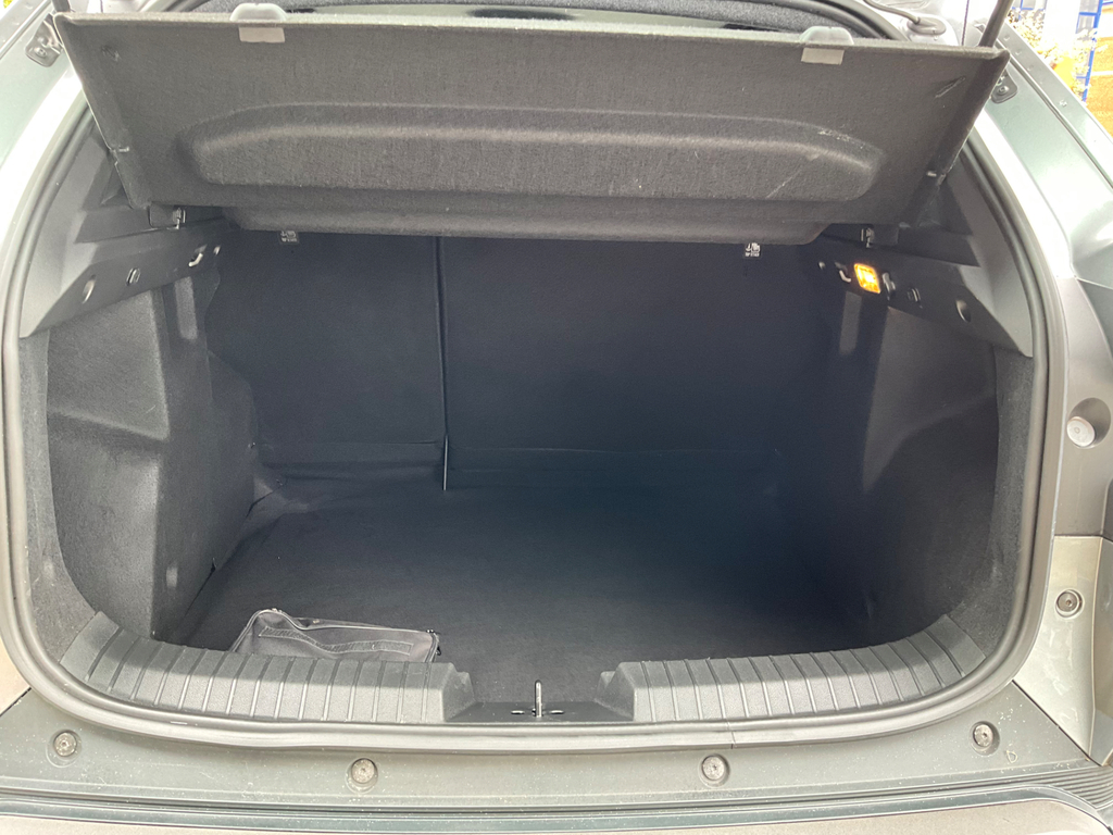 Dacia Duster 1.3 Tce Journey Upgo Suv Euro 6 #8