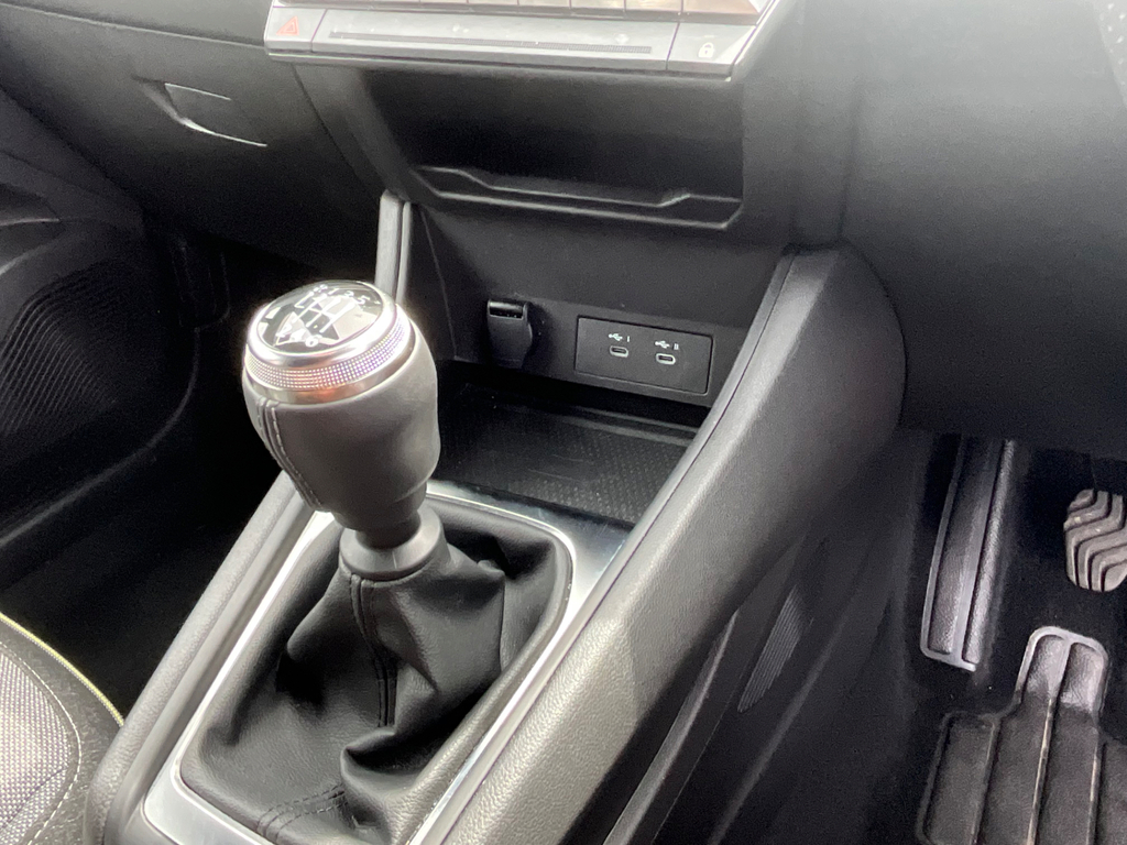 Renault Symbioz Renault Symbioz 1.6 E-tech Fhev 145 Iconic Esprit Grey #19