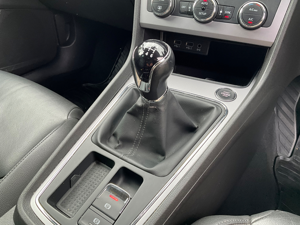 Seat Leon 2.0 Tsi Fr Dsg Euro 6 Ss 11,482 Car Details #13