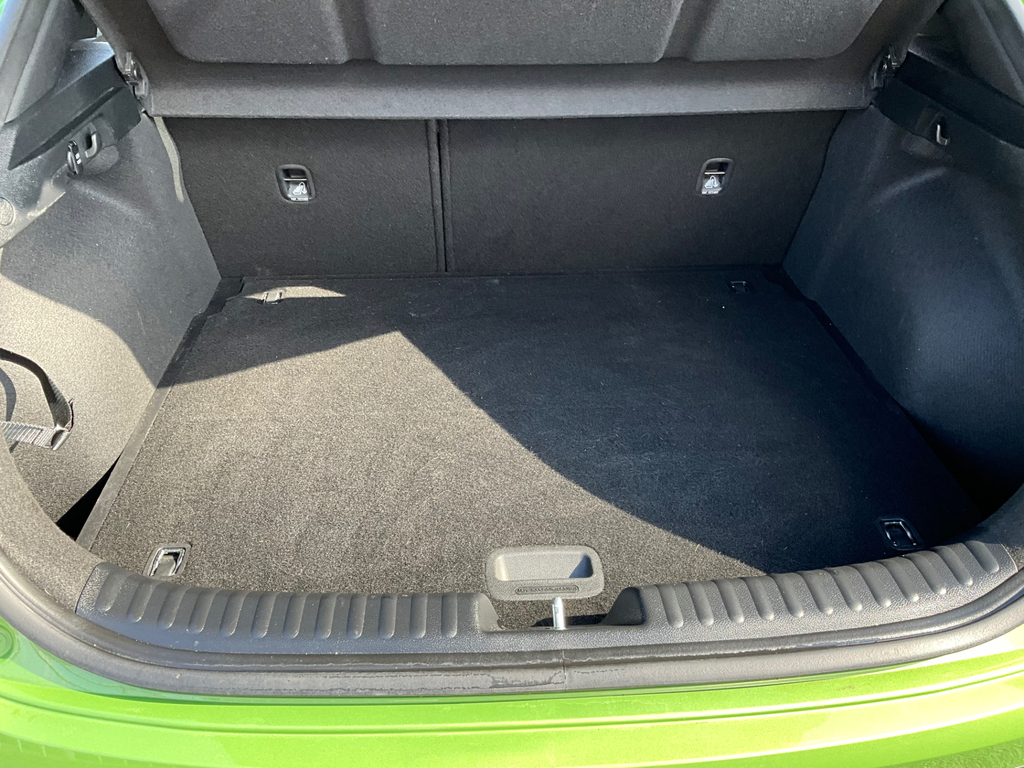 Kia Xceed 1.5 T Gdi Gt Line S Suv Dct Ss Green #12