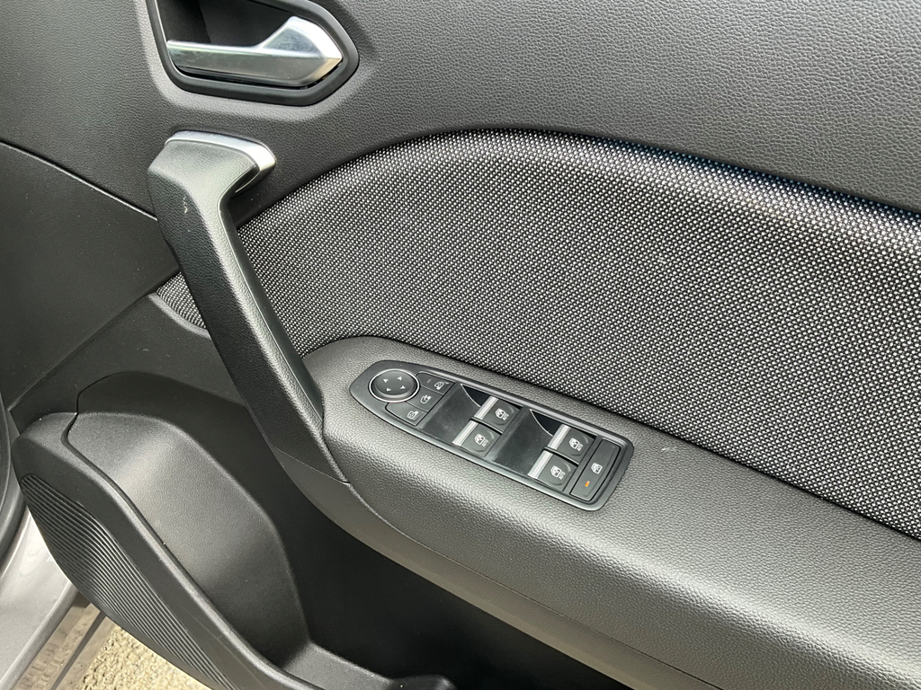 Renault Symbioz Renault Symbioz Iconic Esprit Alpine Black #23