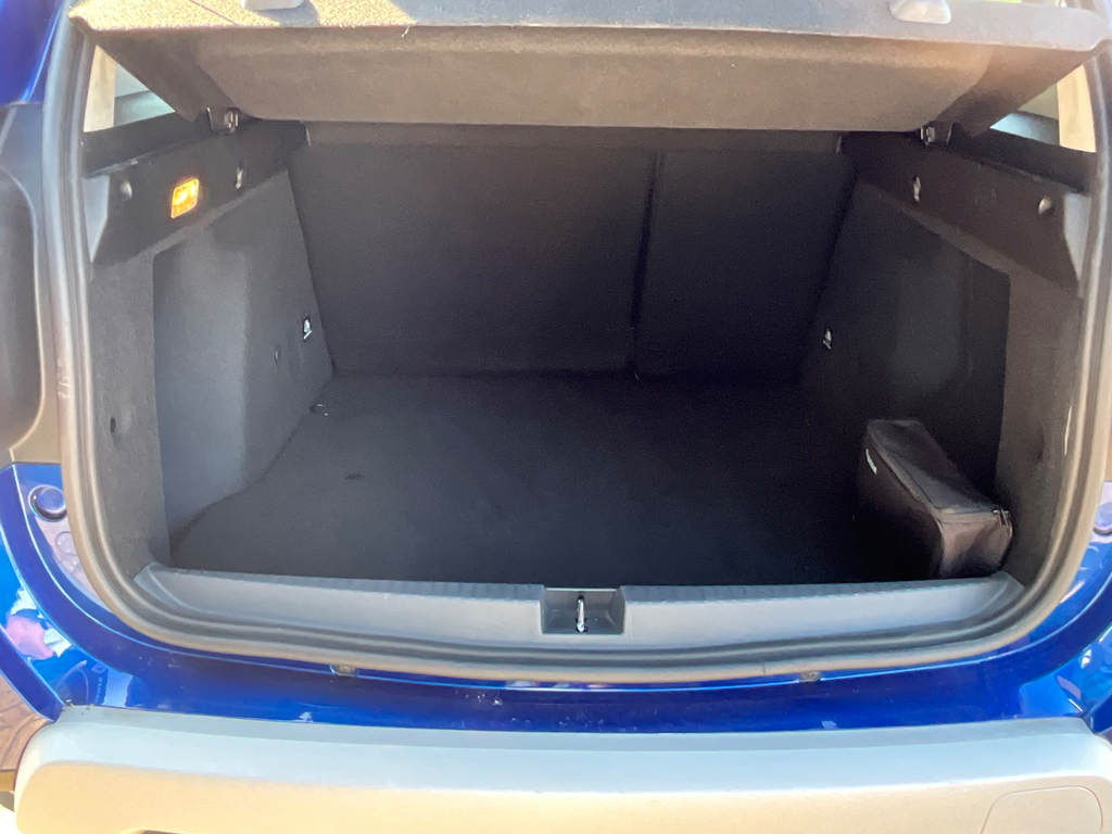 Dacia Duster 1.0 Tce Comfort Suv Bi Fuel Euro 6 Ss Grey #26