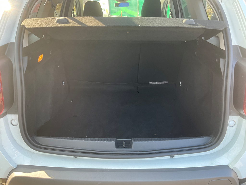 Dacia Duster 1.0 Tce Journey Suv BV24VTL #6