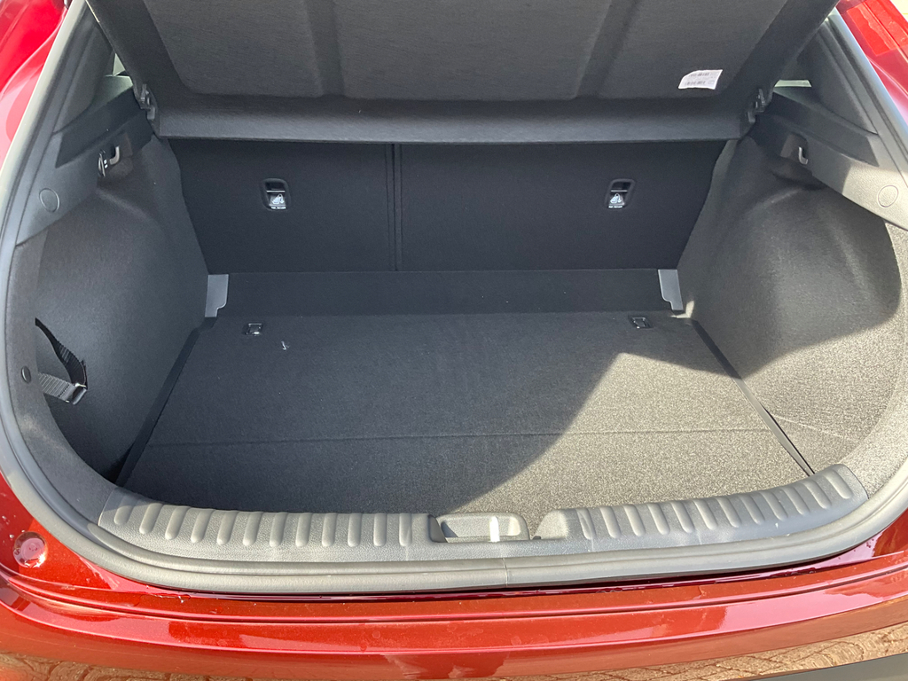 Kia Xceed 1.0 T Gdi Mhev Pure Suv Hybrid  #6
