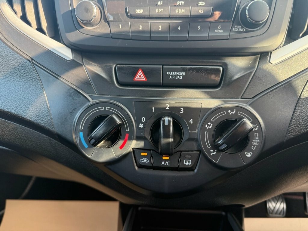Suzuki Baleno Baleno 1.2 Dualjet Sz3 Euro 6 5Dr1818 Suzuki Red #12