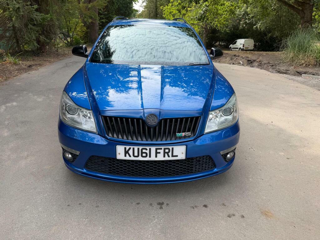 Skoda Octavia Hatchback 2.0 Tdi Elegance Dsg Euro 5 201161 Black #5