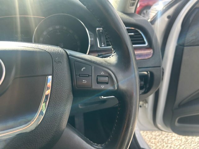 Skoda Superb 2.0 Tdi Elegance Dsg 4Wd Euro 5 Silver #23