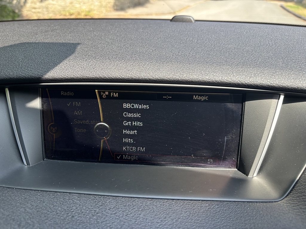 BMW X1 2.0 18D Se Sdrive Euro 5 Ss Orange #29