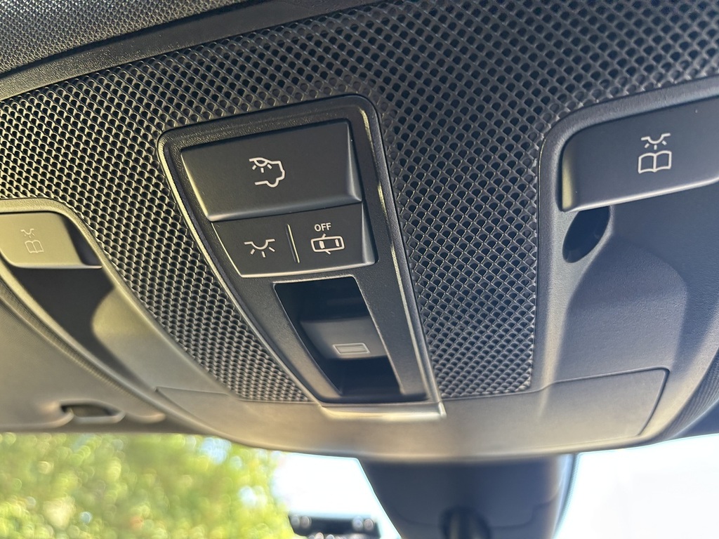 Mercedes-Benz B Class 1.8 Sport 7G-dct Euro 5 Ss Black #28
