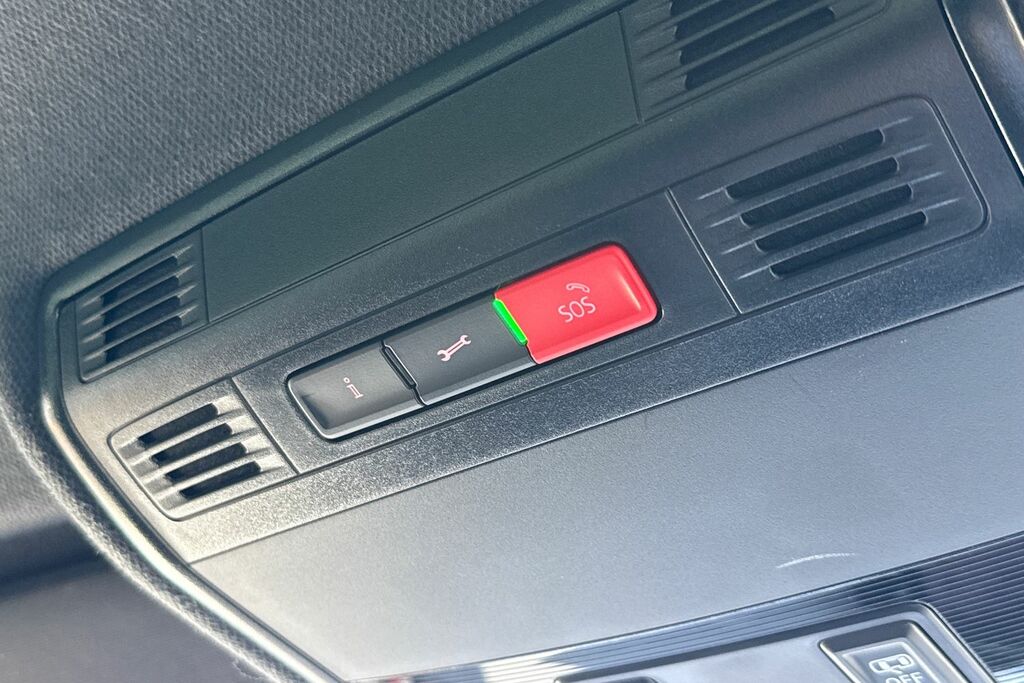 Seat Ibiza 1.0 Tsi 95 Fr Black Edition Grey #44