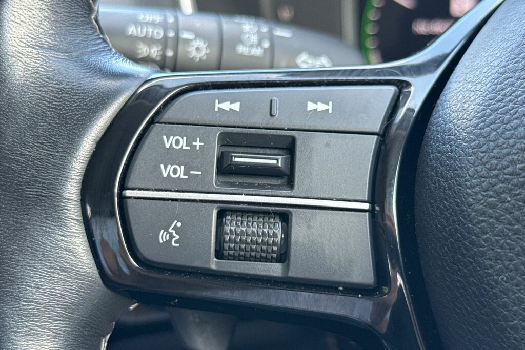Honda Civic 2.0 Vtec Turbo Type R Euro 6 Ss Grey #38