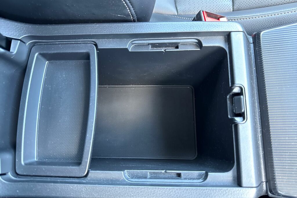 Honda Civic 2.0 Vtec Turbo Type R Euro 6 Ss Grey #43